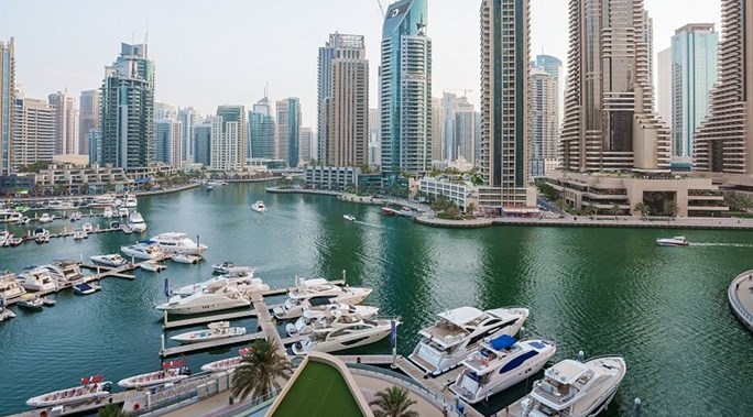 /photos/news/best  yachting tours in dubai_a9a3f_r_5c8a2__md.jpg